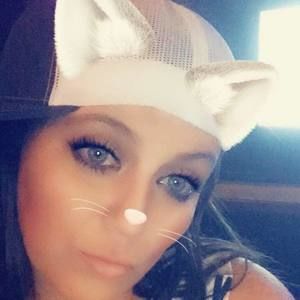 Meet your Posher, Jo